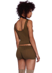 four|brown