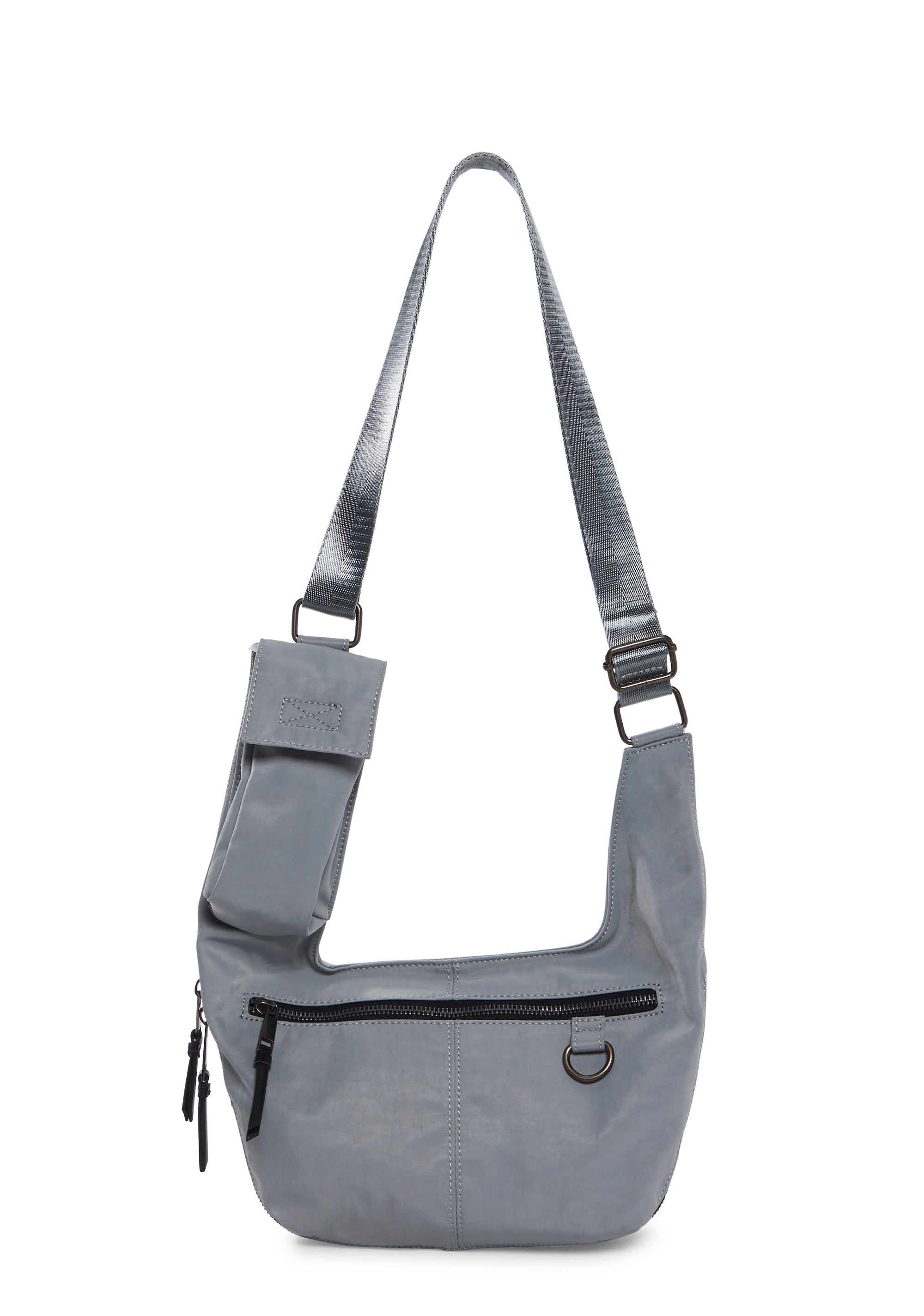 base|gray