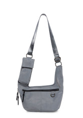 base|gray