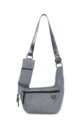 base|gray