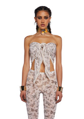 base|off white