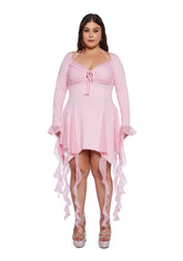 base|pink
