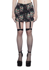 base|floral