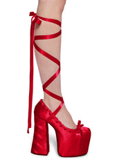 base|red