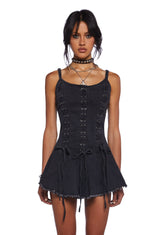 base|black