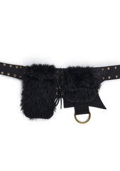 rollover|black