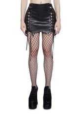 base|black