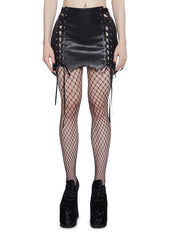 base|black