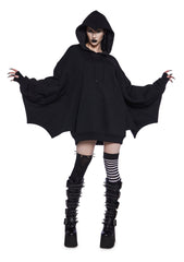 base|black