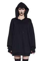 rollover|black