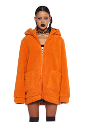 rollover|orange