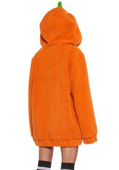 four|orange