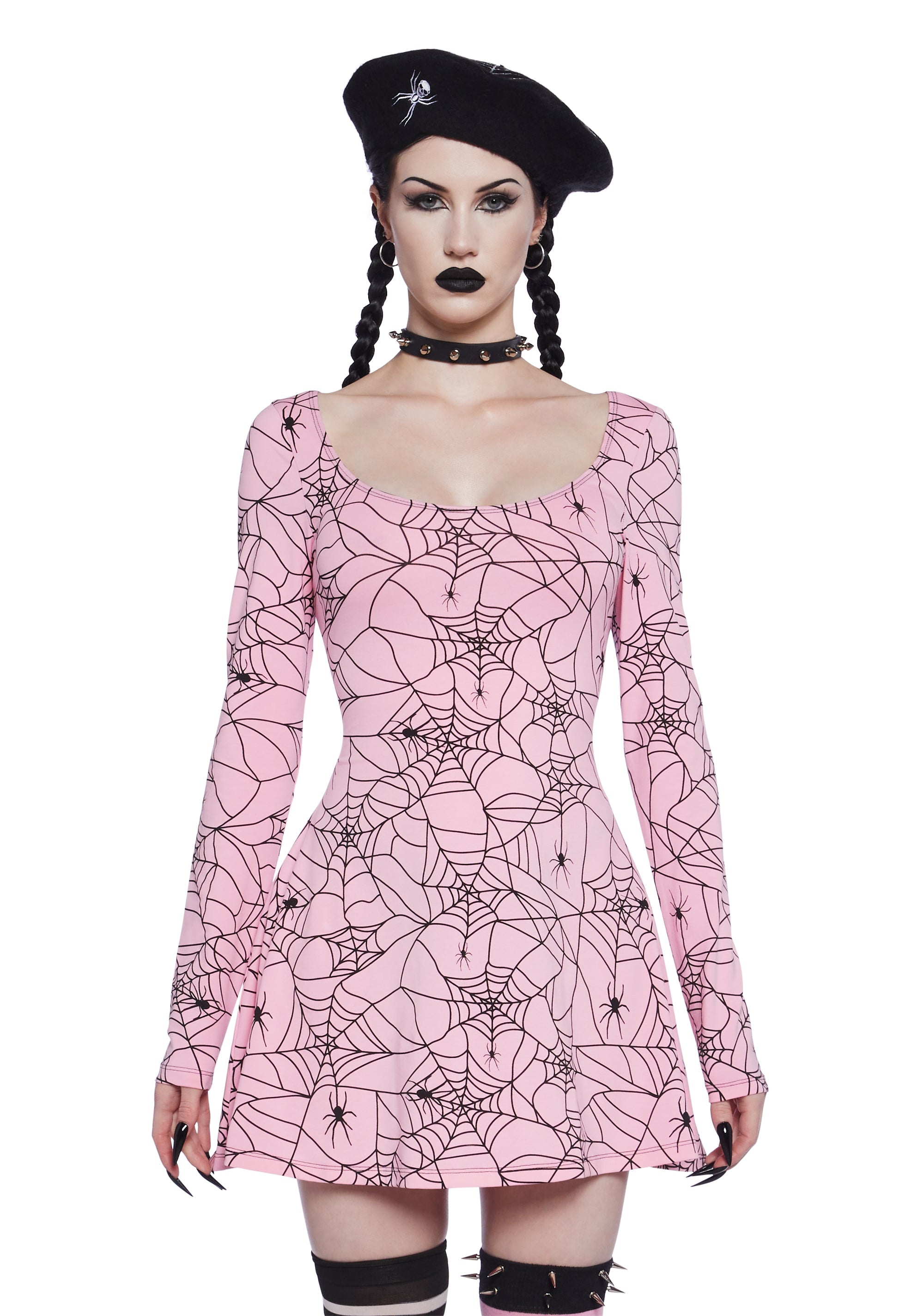 base|light pink