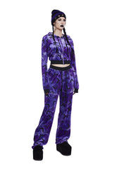 rollover|purple