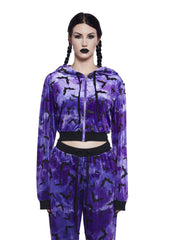 base|purple