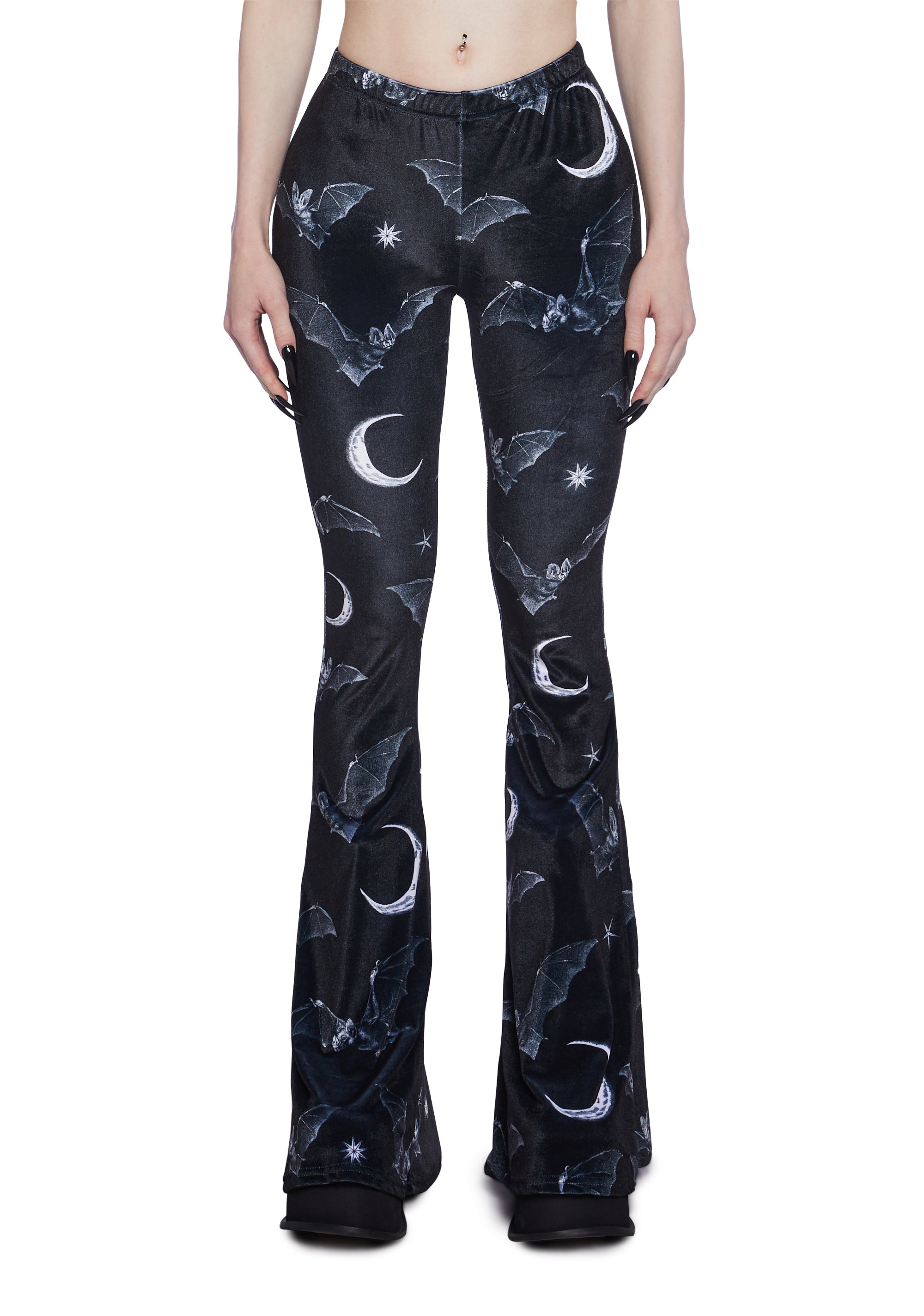 base|black