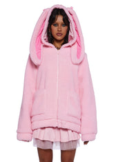 base|light pink