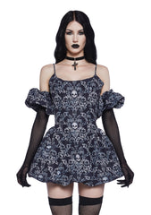 base|black