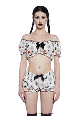 base|off white