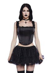base|black