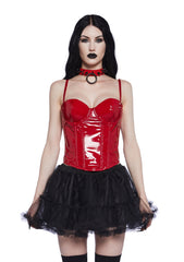 base|dark red