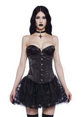 base|black