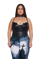 base|black