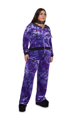 rollover|purple