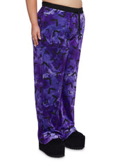 three|purple