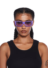base|purple