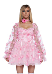 base|pink
