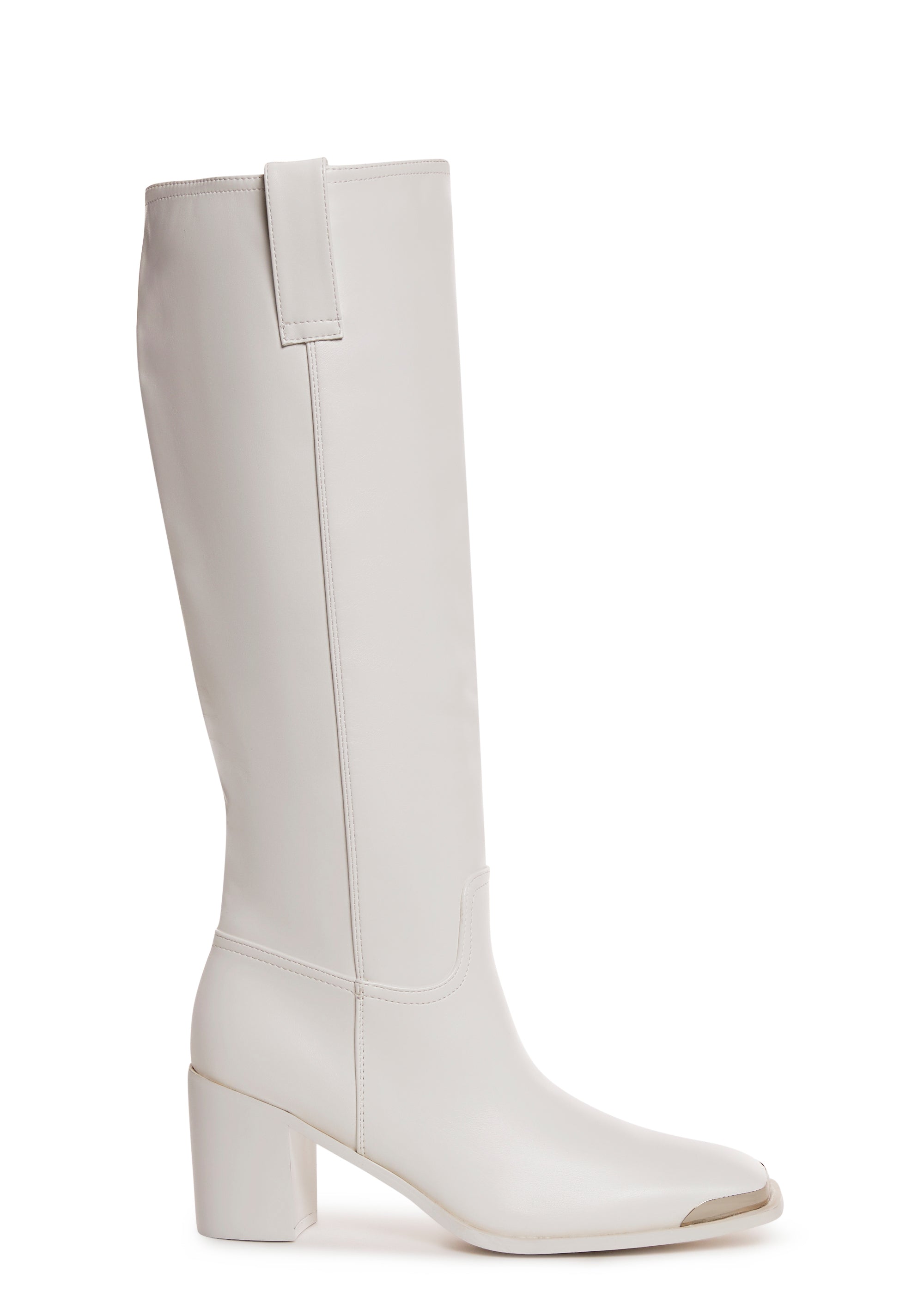 base|white