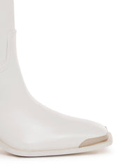 rollover|white
