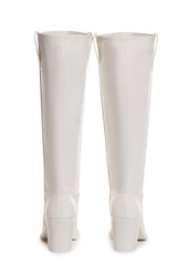 four|white