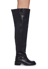 base|black
