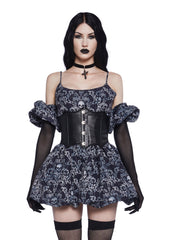 base|black