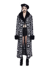base|blk/wht
