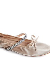 rollover|beige