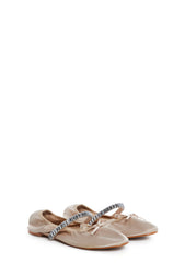 three|beige