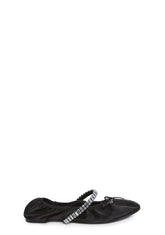 base|black