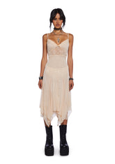 base|off white