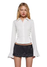 base|white