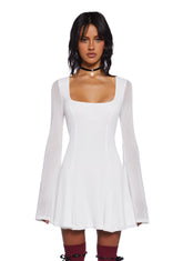 base|white