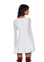 four|white