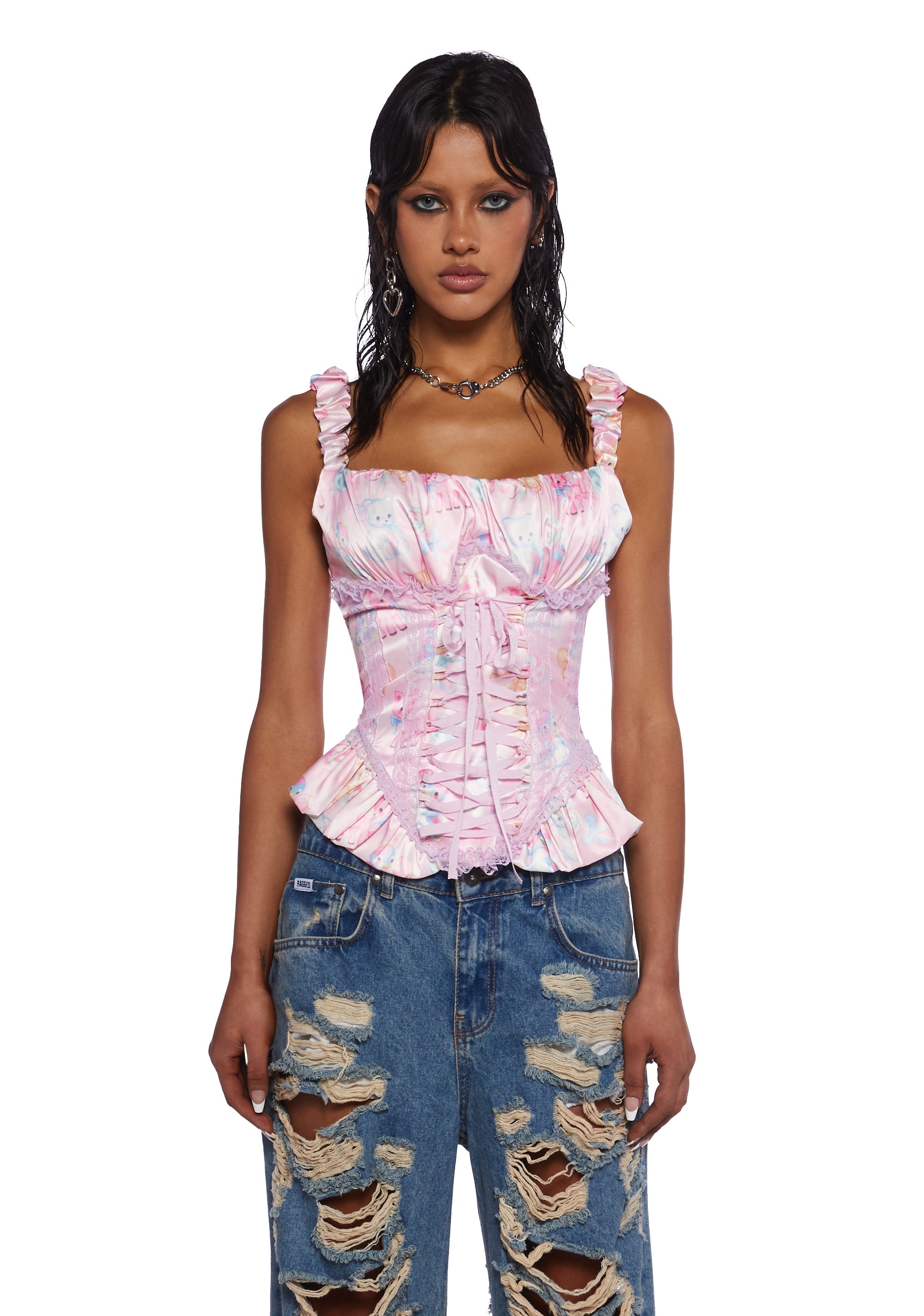 base|pink