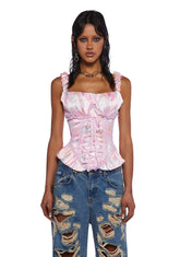 base|pink