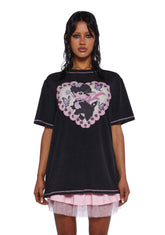 base|black