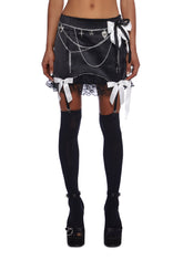 base|black