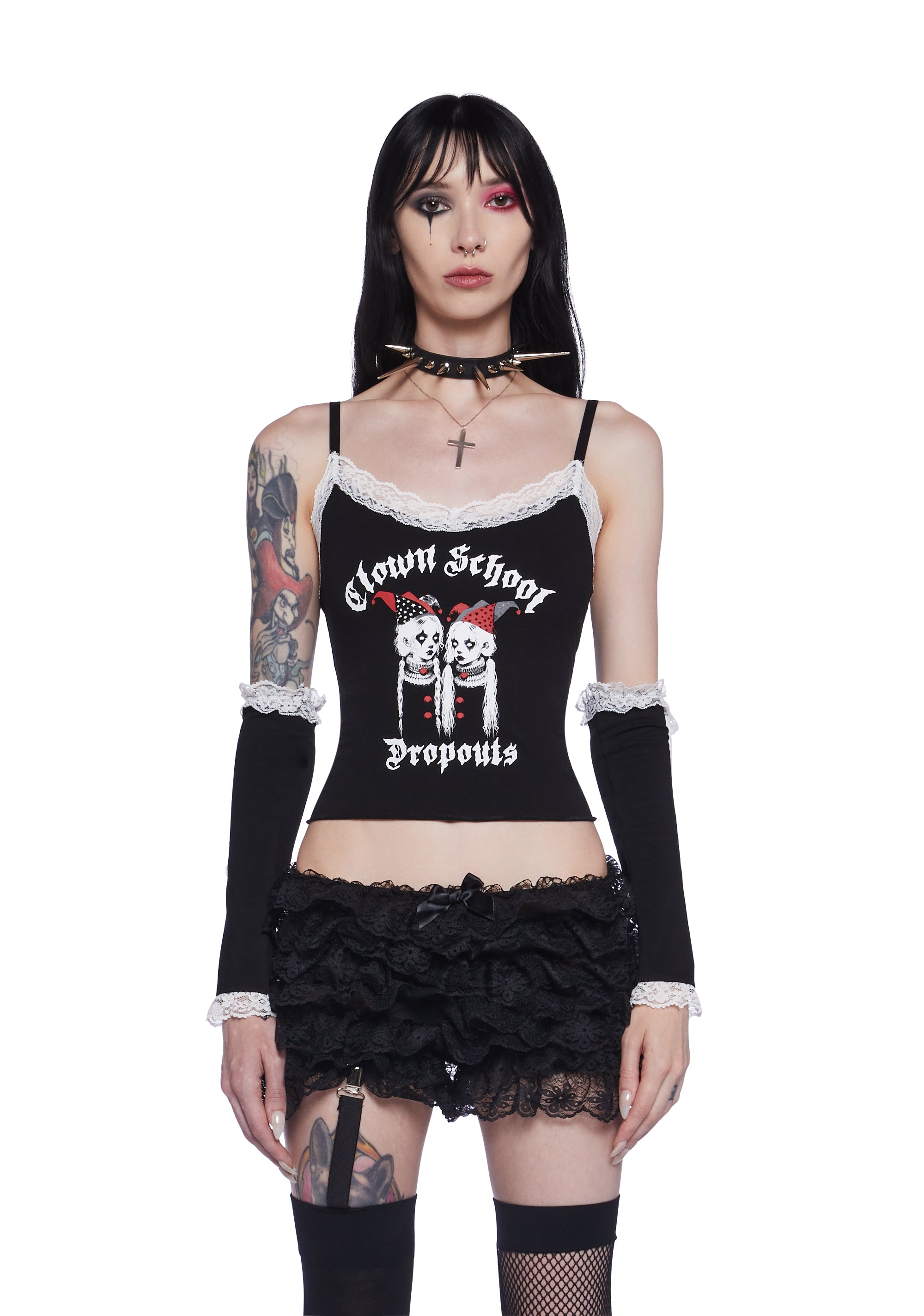 base|black