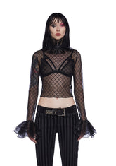 base|black